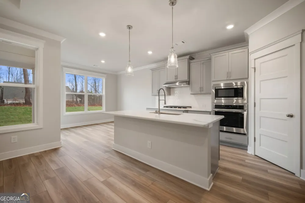 32 Piney Grove CT Auburn, GA 30011
