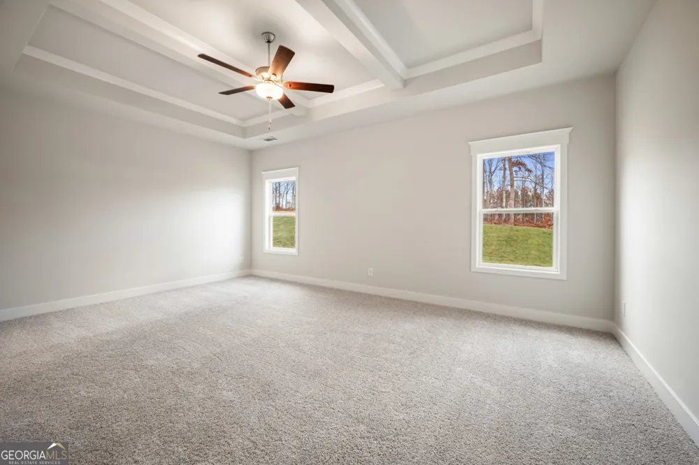 32 Piney Grove CT Auburn, GA 30011
