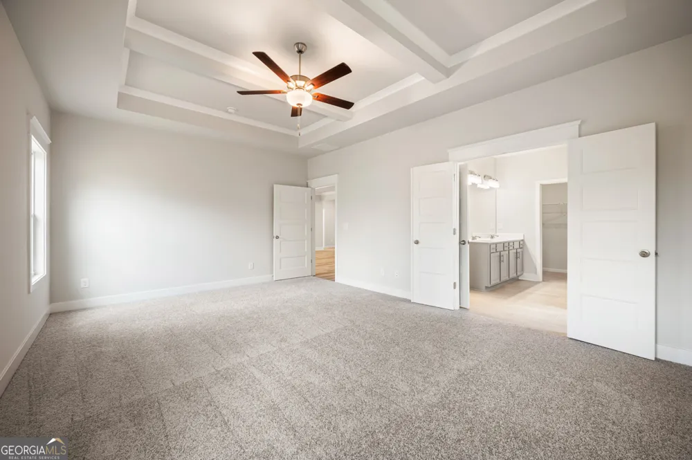 32 Piney Grove CT Auburn, GA 30011