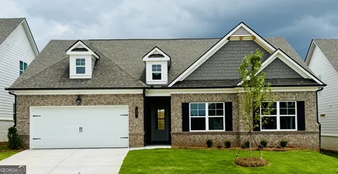 32 Piney Grove CT
