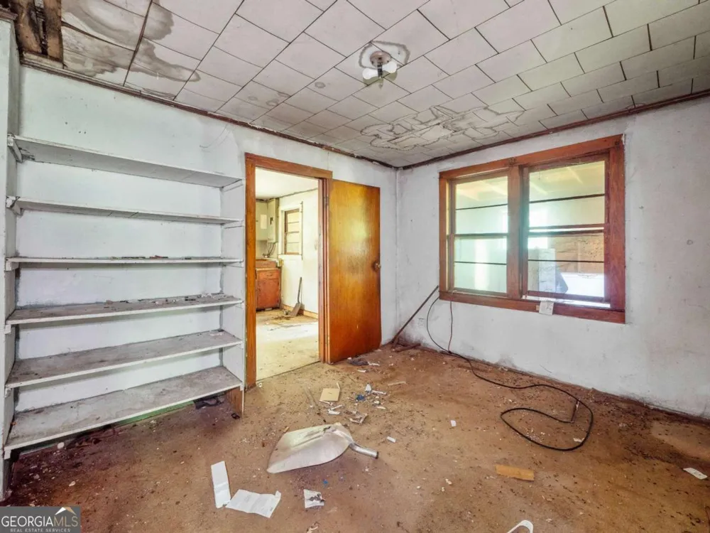 285 Carter ST Cornelia, GA 30531