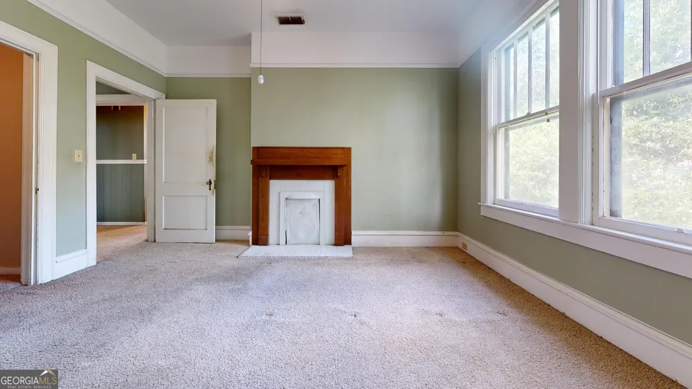 609 Holly ST Waycross, GA 31501