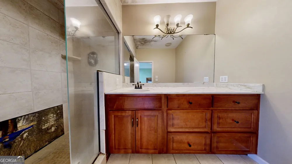 609 Holly ST Waycross, GA 31501