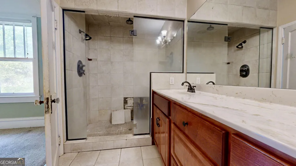 609 Holly ST Waycross, GA 31501