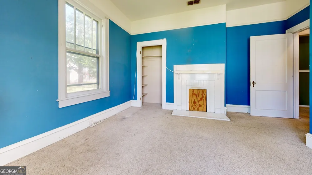 609 Holly ST Waycross, GA 31501