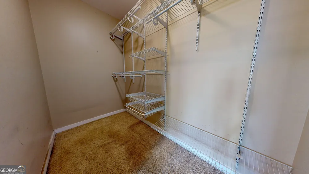 609 Holly ST Waycross, GA 31501