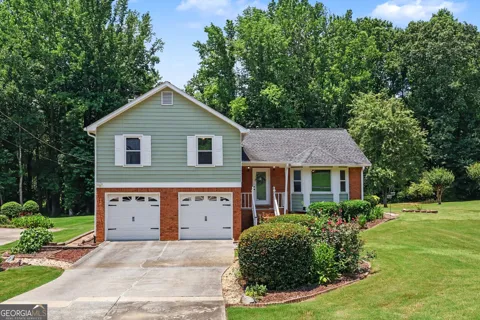 2019 Amherst LN SE