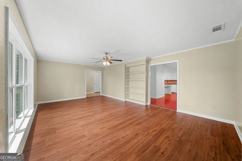 435 Runs Branch RD Newington, GA 30446