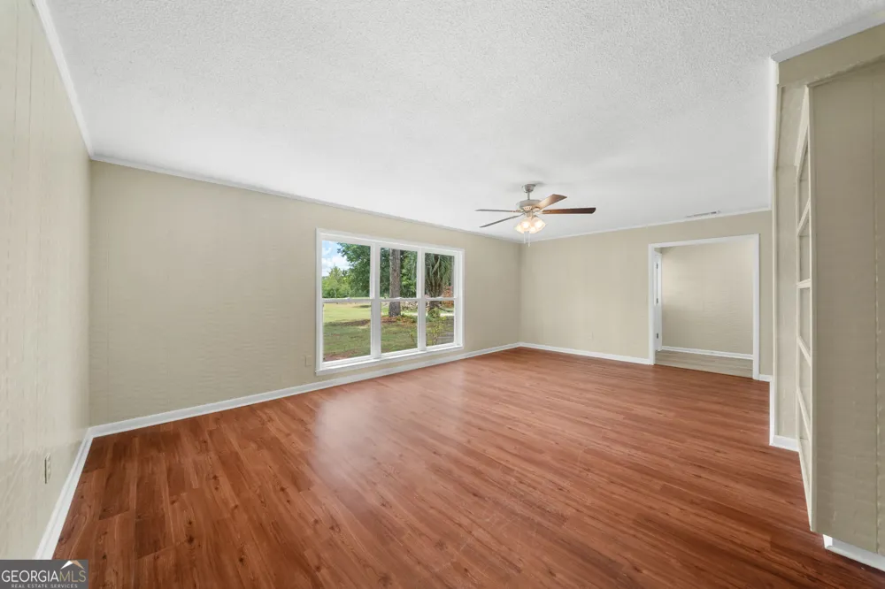 435 Runs Branch RD Newington, GA 30446