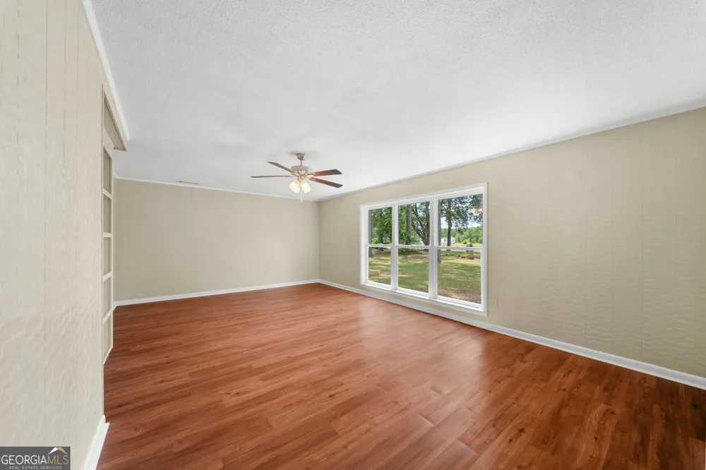 435 Runs Branch RD Newington, GA 30446