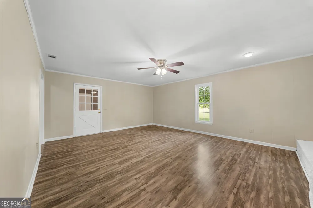 435 Runs Branch RD Newington, GA 30446