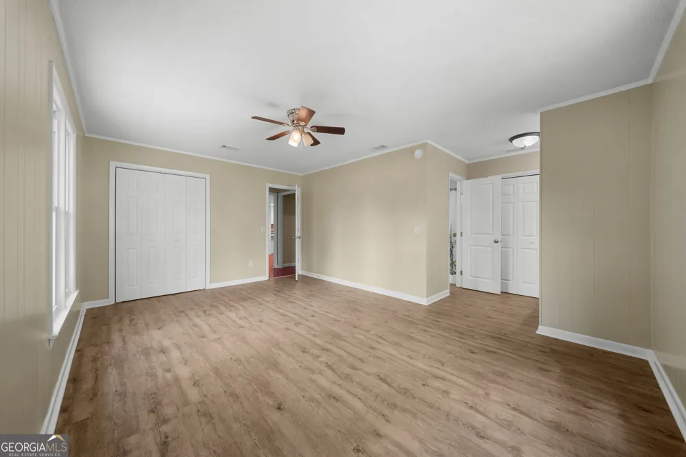 435 Runs Branch RD Newington, GA 30446