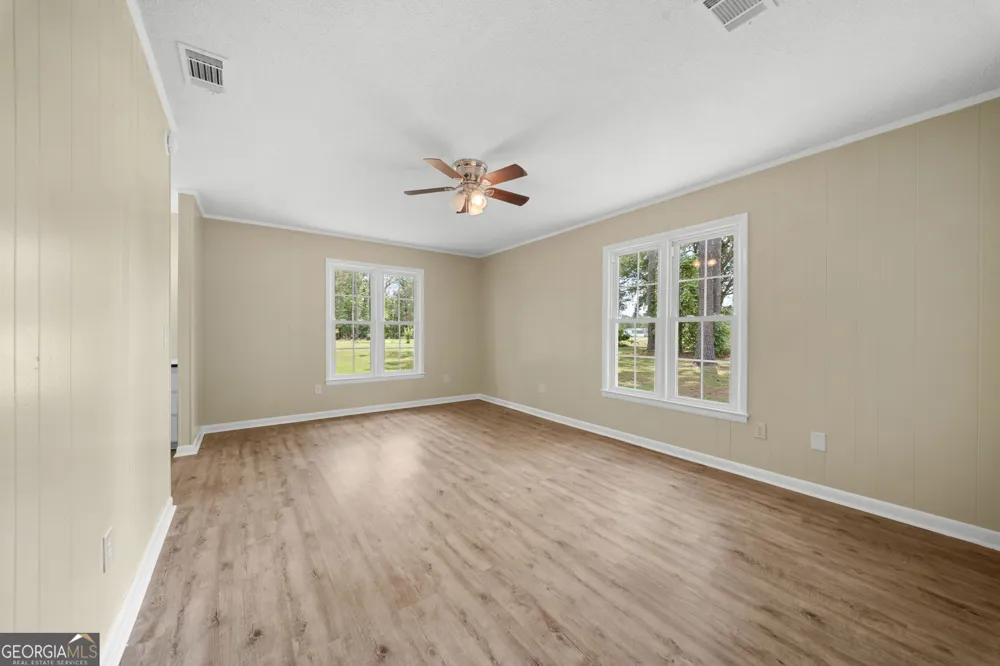 435 Runs Branch RD Newington, GA 30446