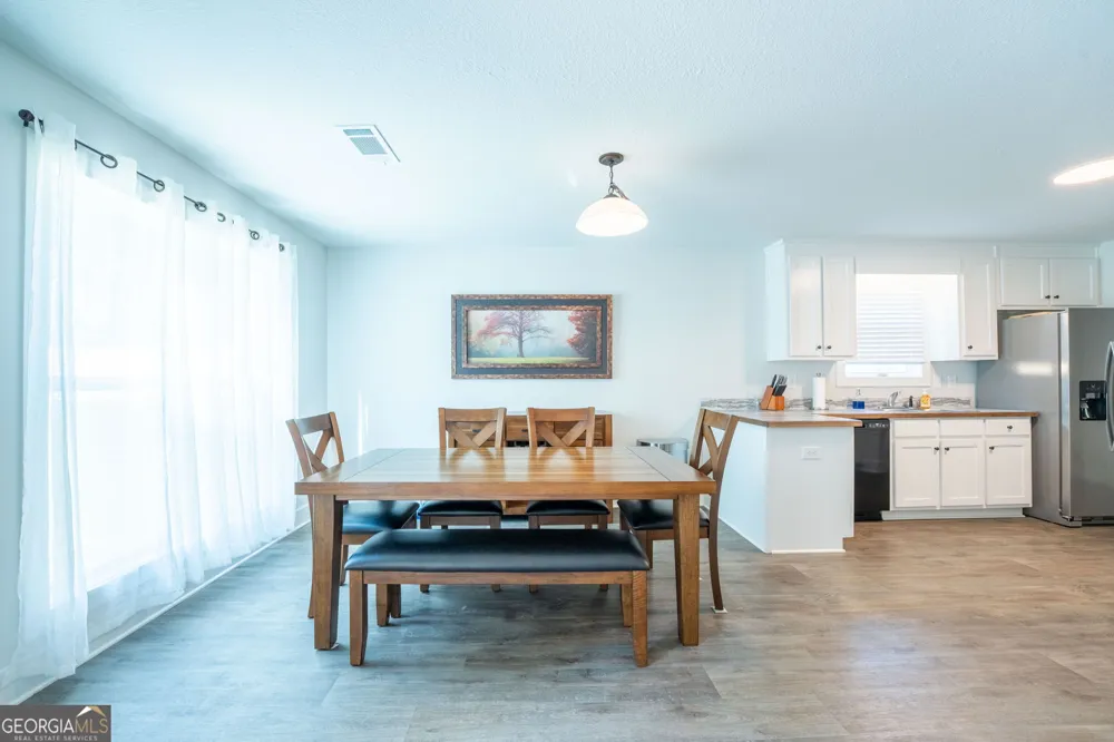 648 Walnut DR Hartwell, GA 30643
