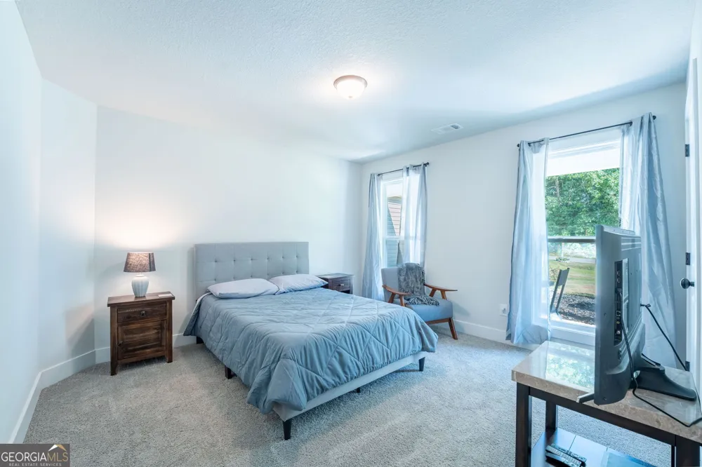 648 Walnut DR Hartwell, GA 30643