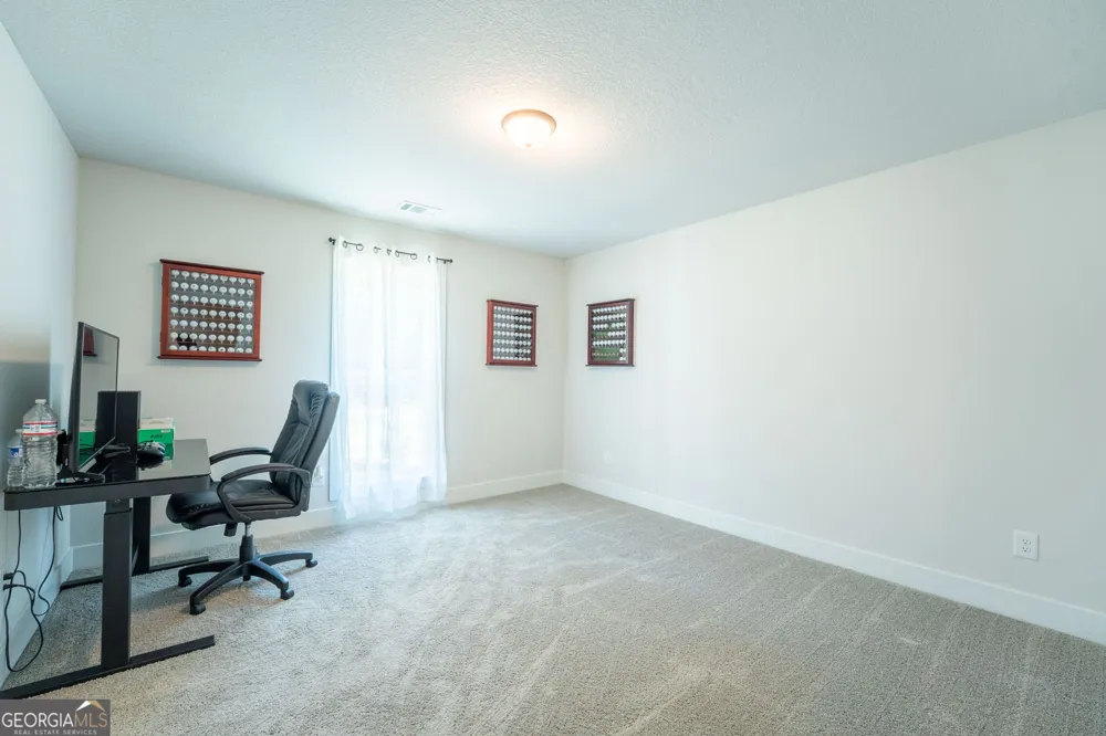 648 Walnut DR Hartwell, GA 30643