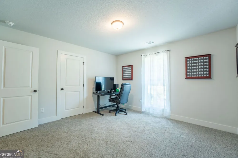 648 Walnut DR Hartwell, GA 30643