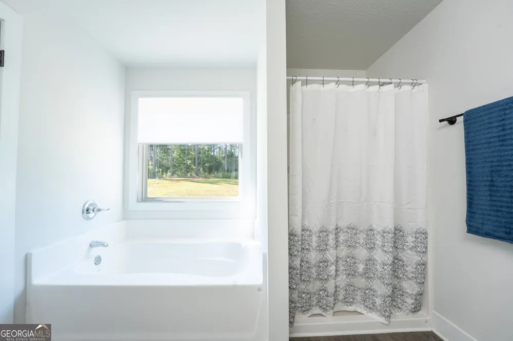 648 Walnut DR Hartwell, GA 30643