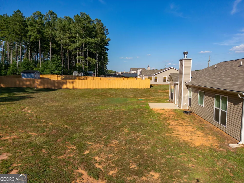 648 Walnut DR Hartwell, GA 30643