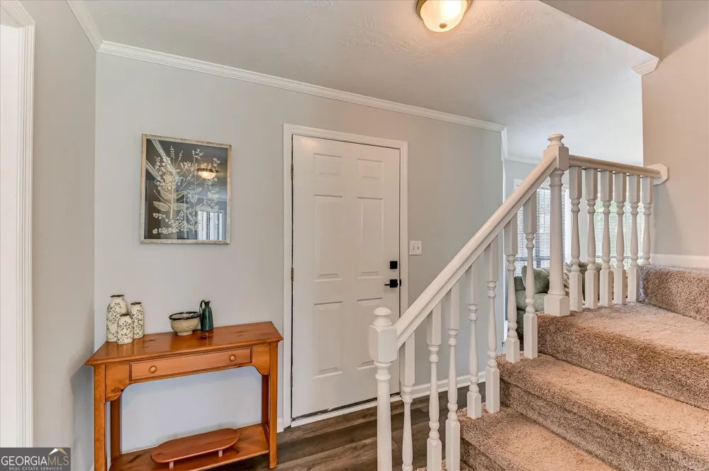 4092 Spencer ST Martinez, GA 30907