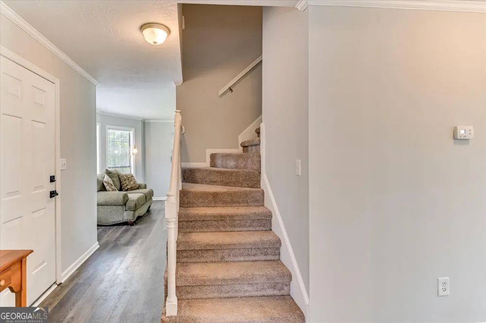 4092 Spencer ST Martinez, GA 30907