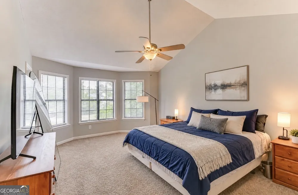 4092 Spencer ST Martinez, GA 30907