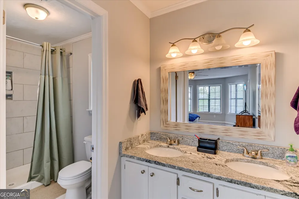 4092 Spencer ST Martinez, GA 30907