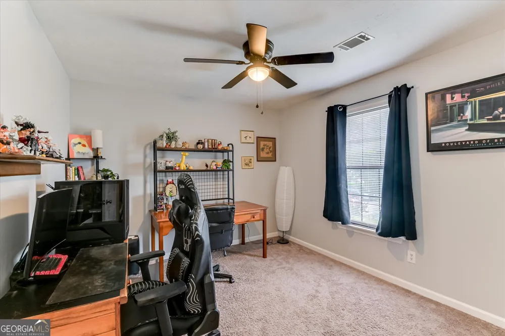 4092 Spencer ST Martinez, GA 30907