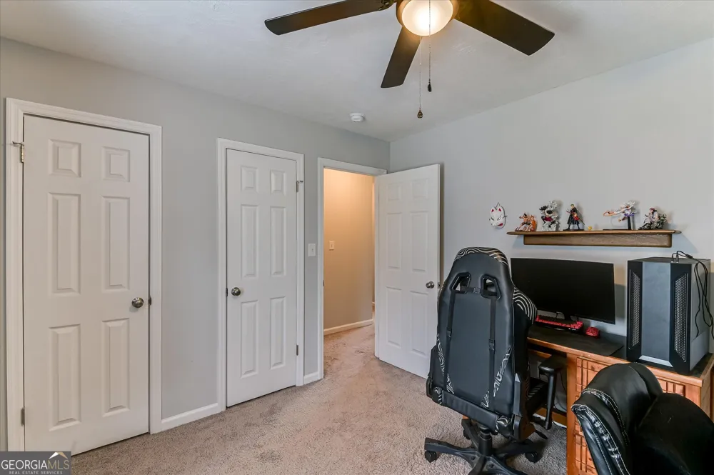 4092 Spencer ST Martinez, GA 30907
