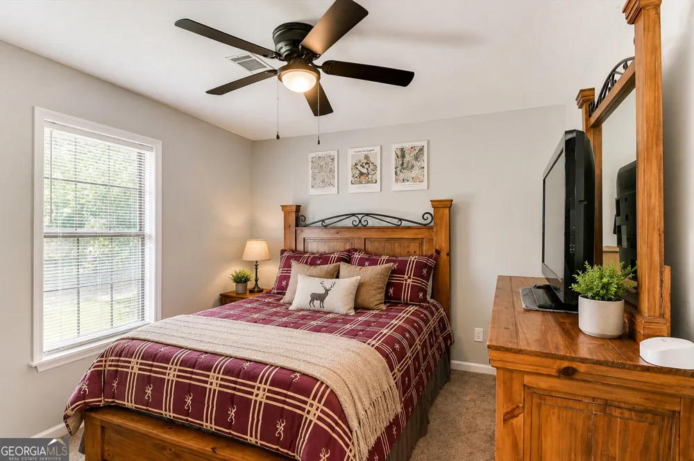 4092 Spencer ST Martinez, GA 30907