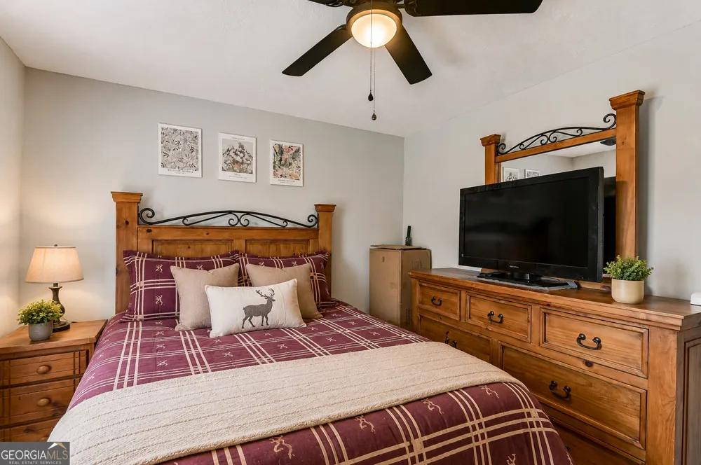 4092 Spencer ST Martinez, GA 30907