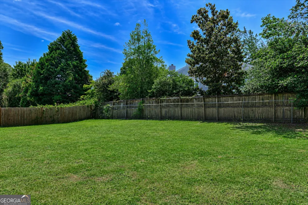 4092 Spencer ST Martinez, GA 30907