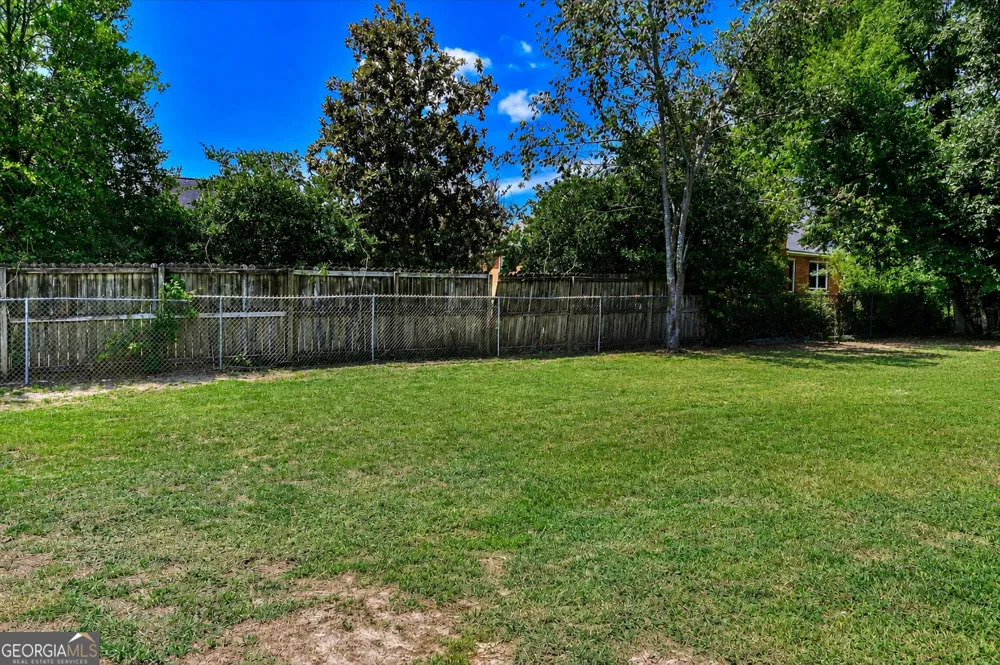 4092 Spencer ST Martinez, GA 30907
