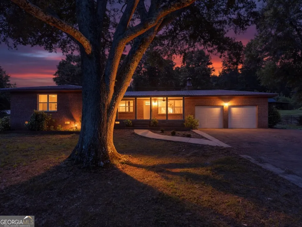 201 Cove Access RD Talladega, AL 35160