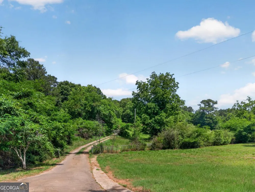 201 Cove Access RD Talladega, AL 35160