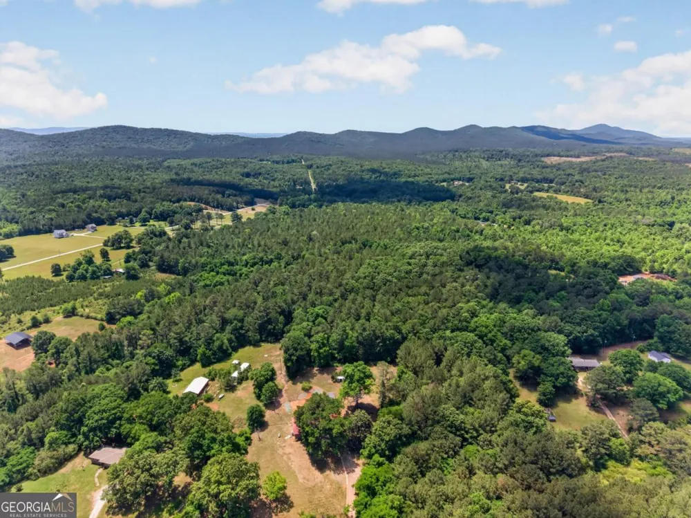 201 Cove Access RD Talladega, AL 35160