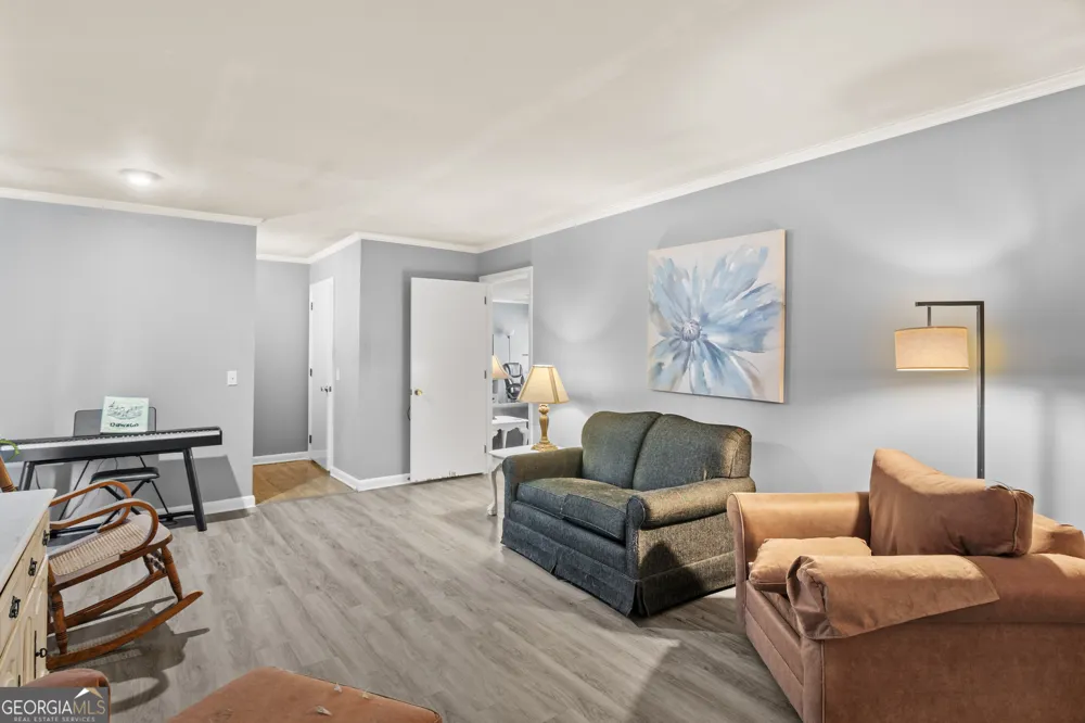 147 W Magnolia ST Jesup, GA 31545