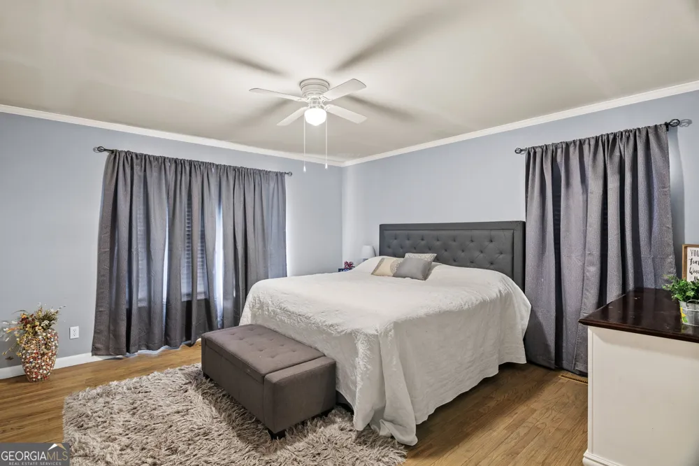 147 W Magnolia ST Jesup, GA 31545