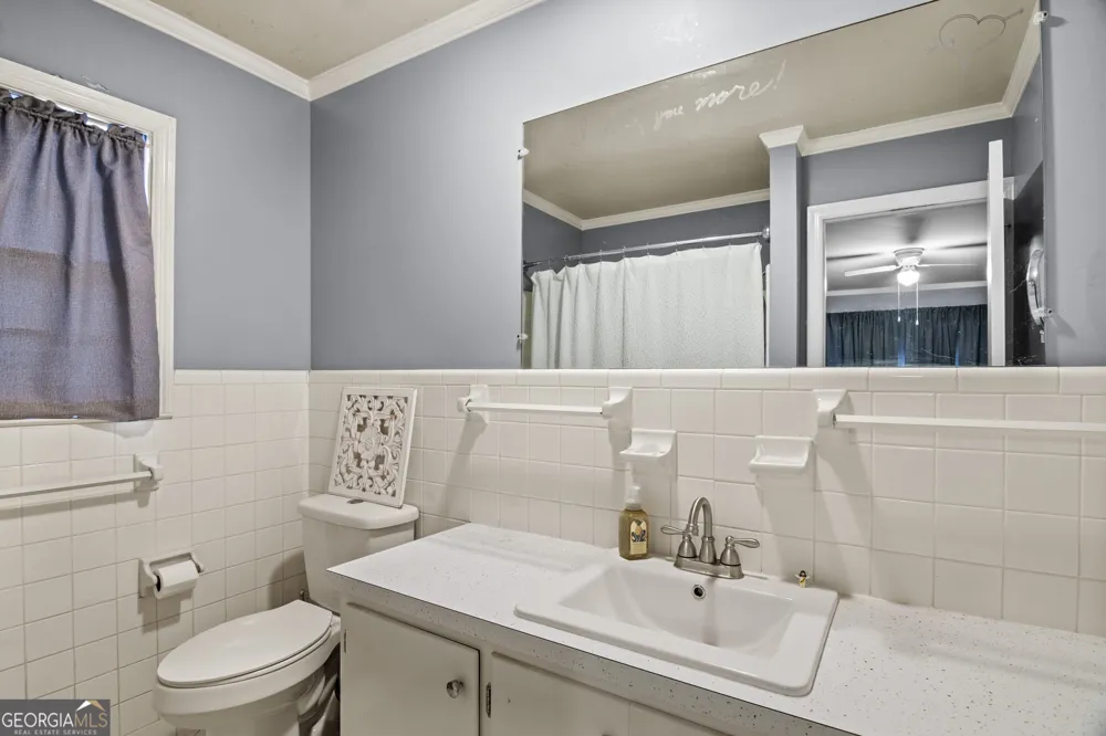 147 W Magnolia ST Jesup, GA 31545
