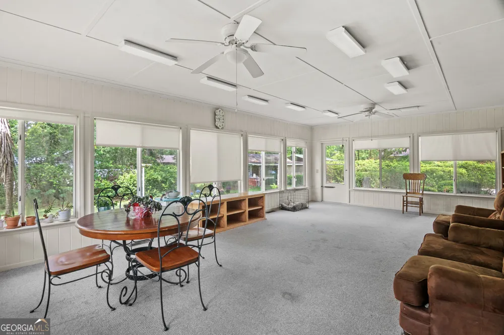 147 W Magnolia ST Jesup, GA 31545