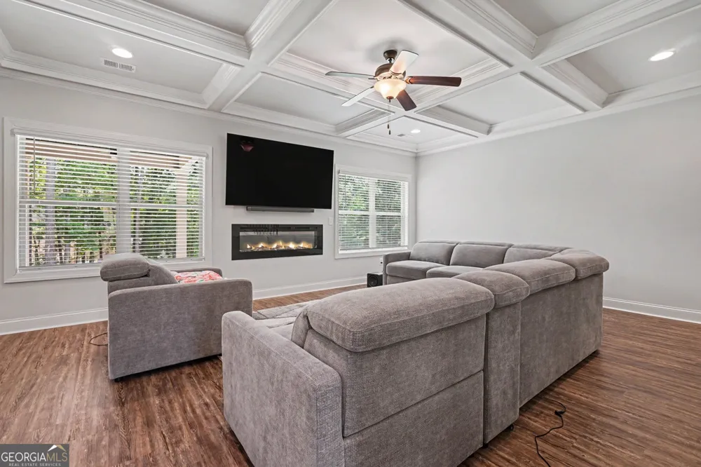 140 Wilson DR McDonough, GA 30252