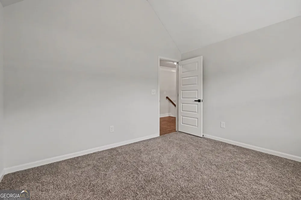 140 Wilson DR McDonough, GA 30252