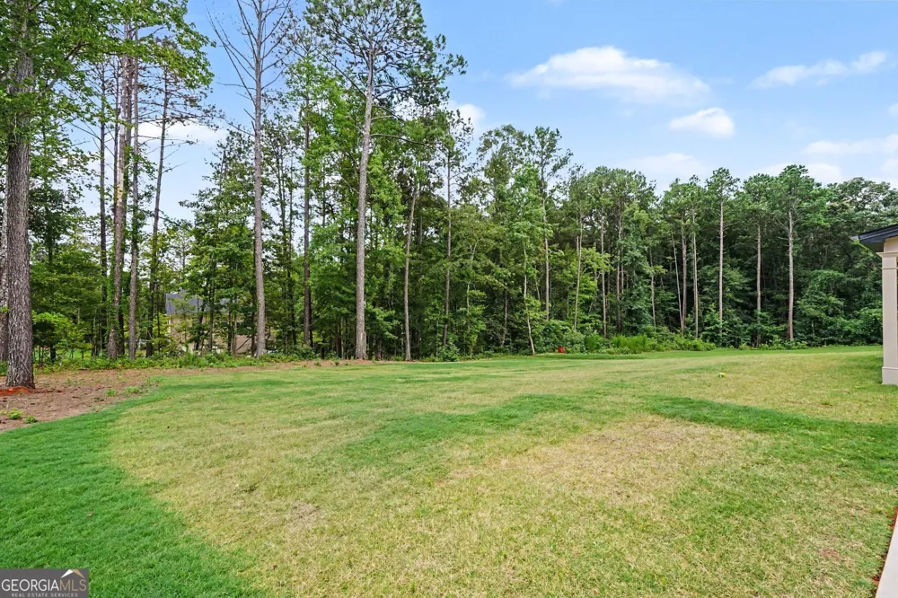 140 Wilson DR McDonough, GA 30252