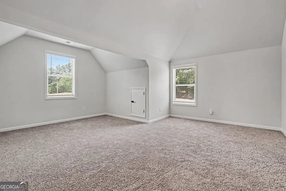 140 Wilson DR McDonough, GA 30252