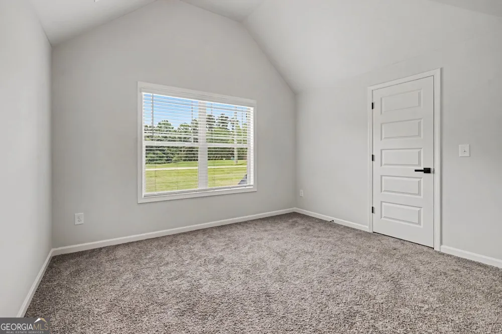 140 Wilson DR McDonough, GA 30252