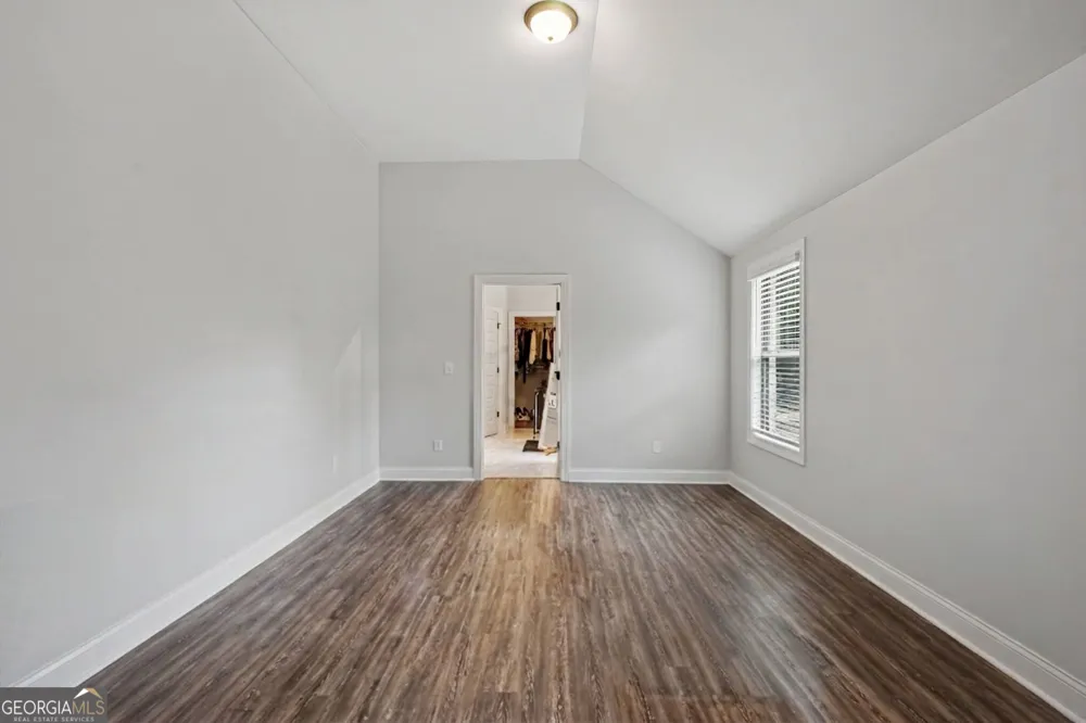 140 Wilson DR McDonough, GA 30252