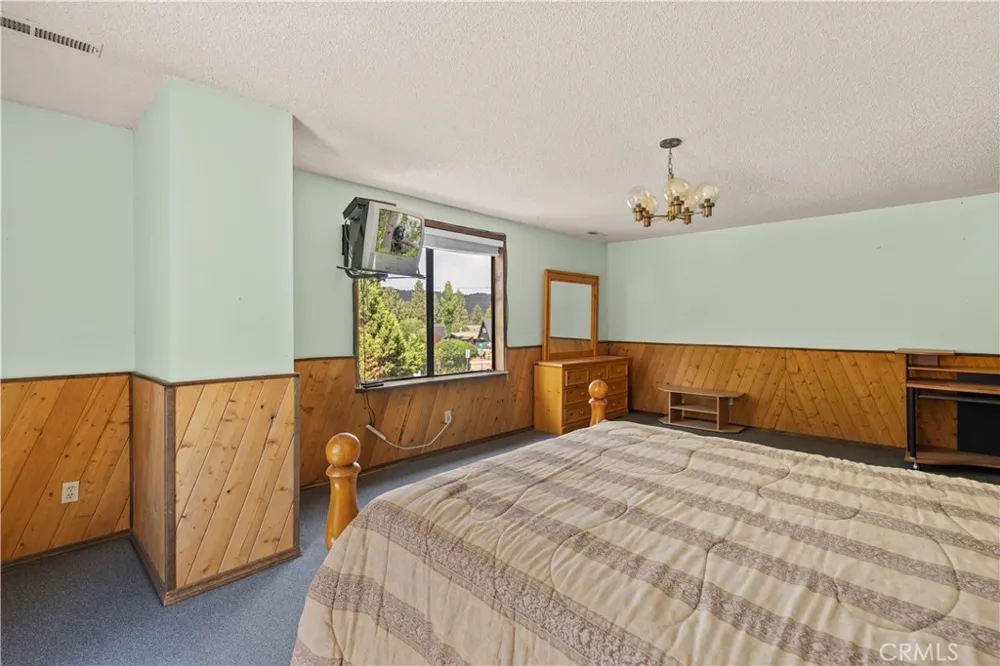 1000 Willow Big Bear City, CA 92314