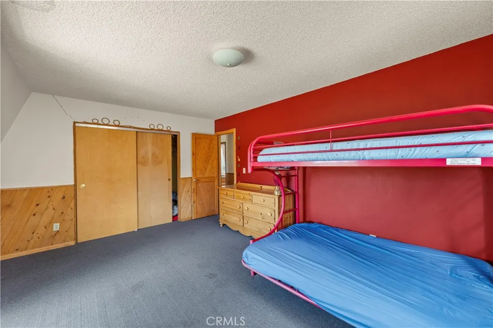 1000 Willow Big Bear City, CA 92314