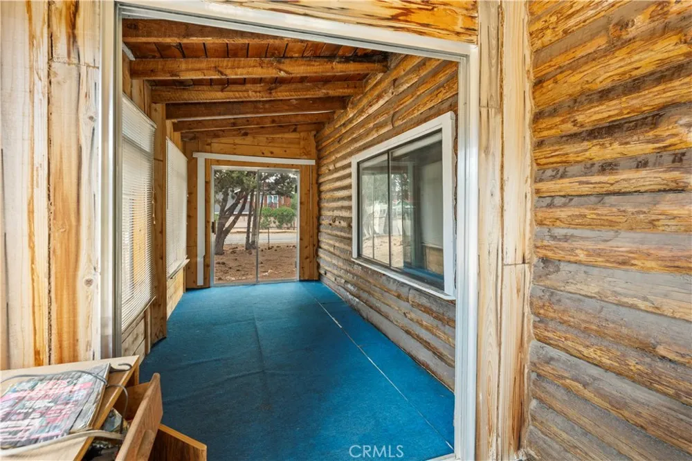 1000 Willow Big Bear City, CA 92314