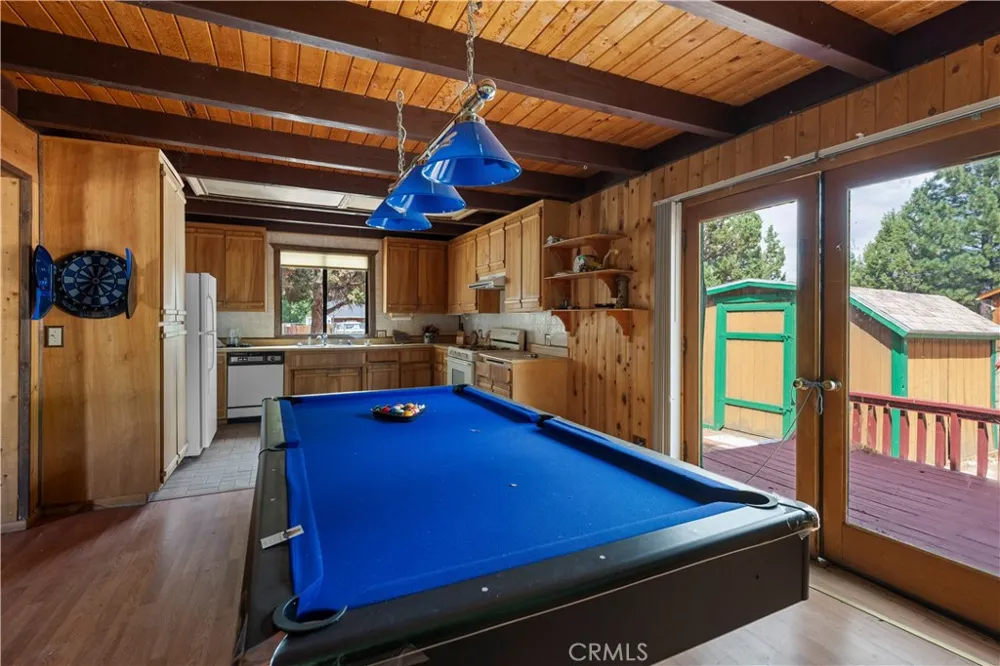 1000 Willow Big Bear City, CA 92314